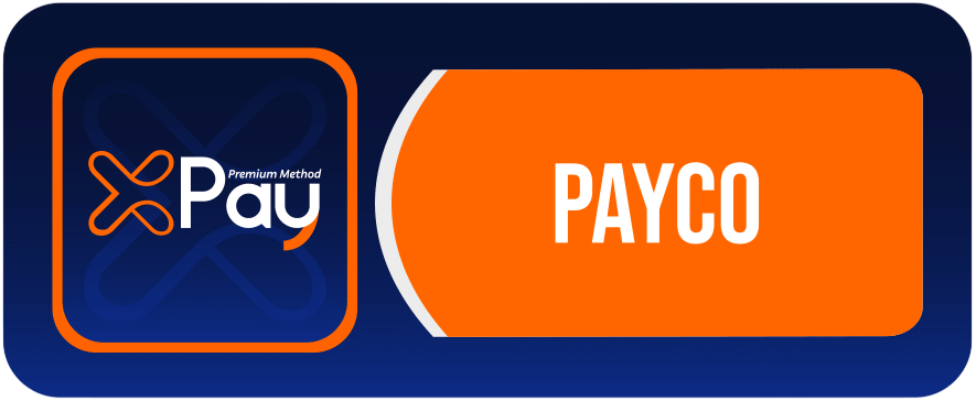 Paycp